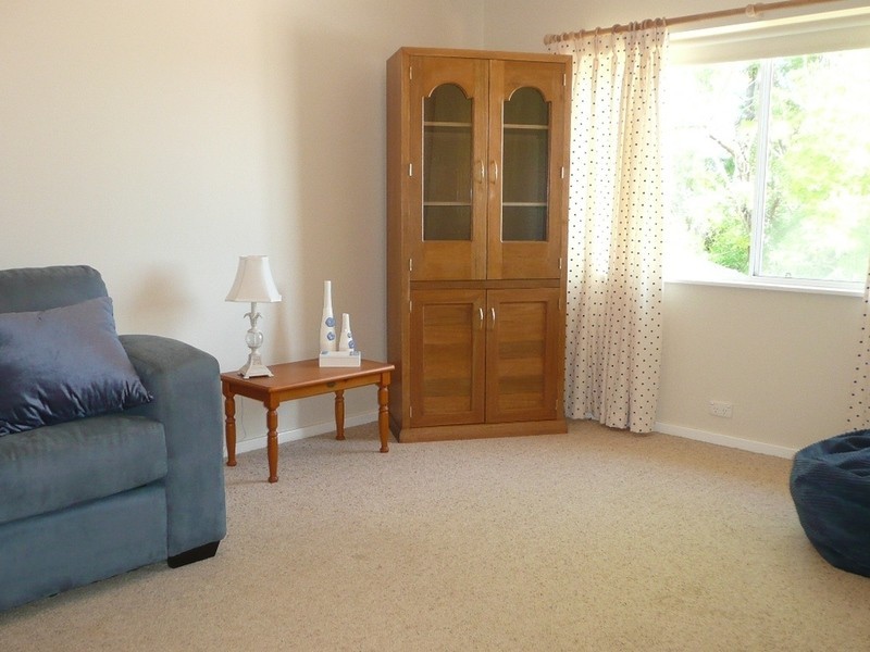 17 Blesing Street, Whyalla SA 5600