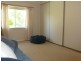 17 Blesing Street, Whyalla SA 5600