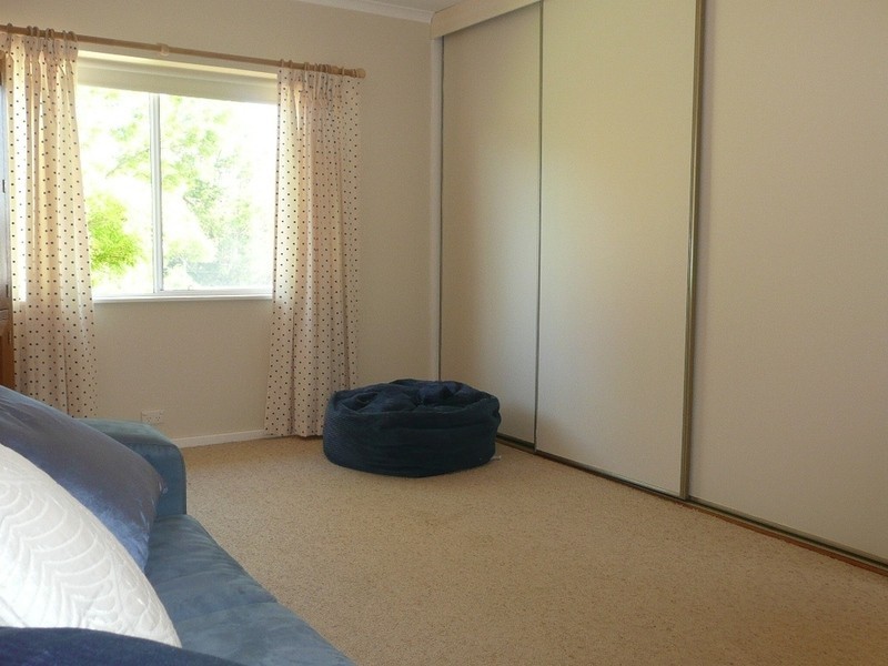 17 Blesing Street, Whyalla SA 5600