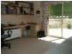 17 Blesing Street, Whyalla SA 5600