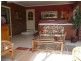 17 Blesing Street, Whyalla SA 5600