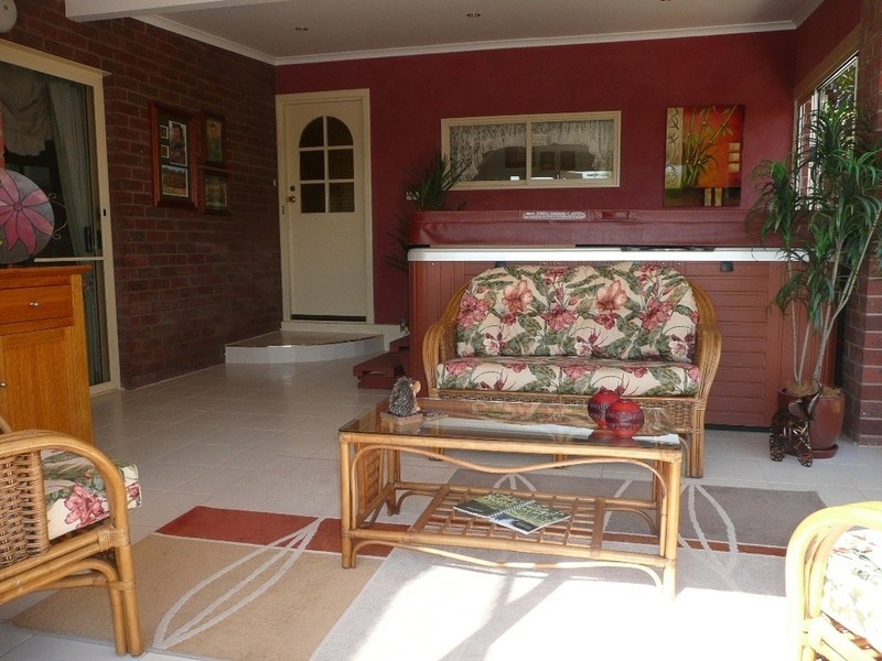 17 Blesing Street, Whyalla SA 5600