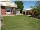 17 Blesing Street, Whyalla SA 5600
