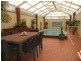 17 Blesing Street, Whyalla SA 5600