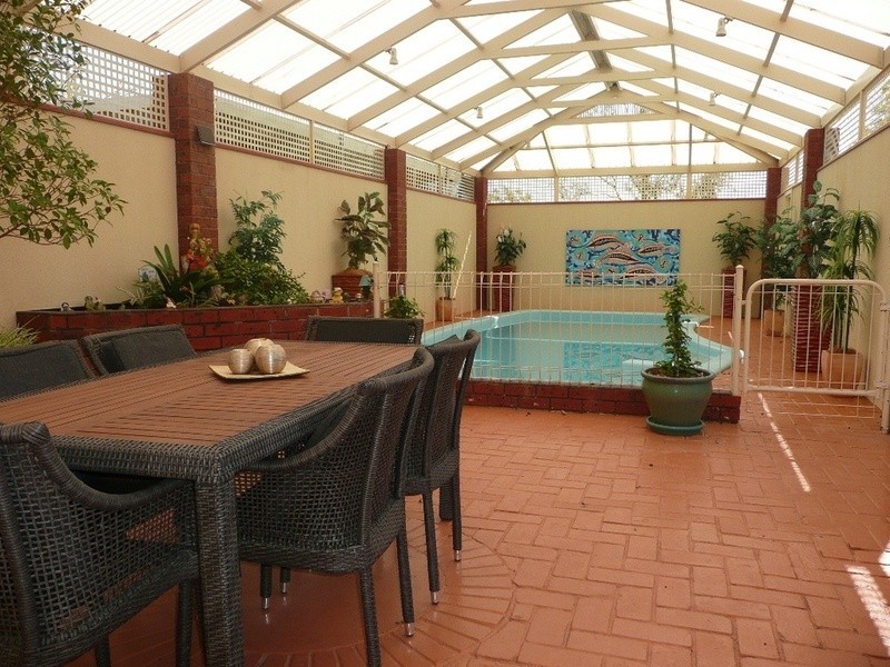 17 Blesing Street, Whyalla SA 5600