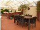 17 Blesing Street, Whyalla SA 5600