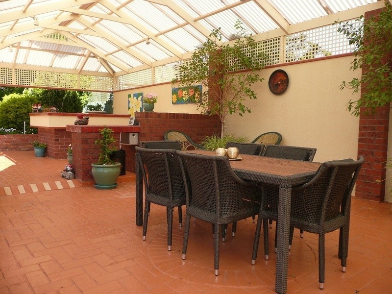 17 Blesing Street, Whyalla SA 5600