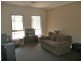 3 Eucalypt Street, Whyalla Stuart, Whyalla SA 5600