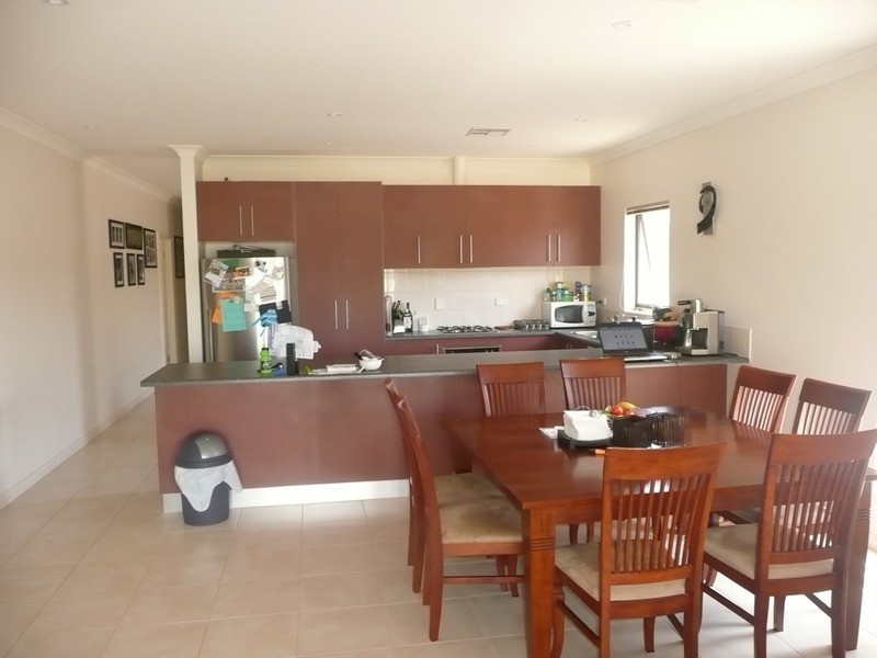 3 Eucalypt Street, Whyalla Stuart, Whyalla SA 5600