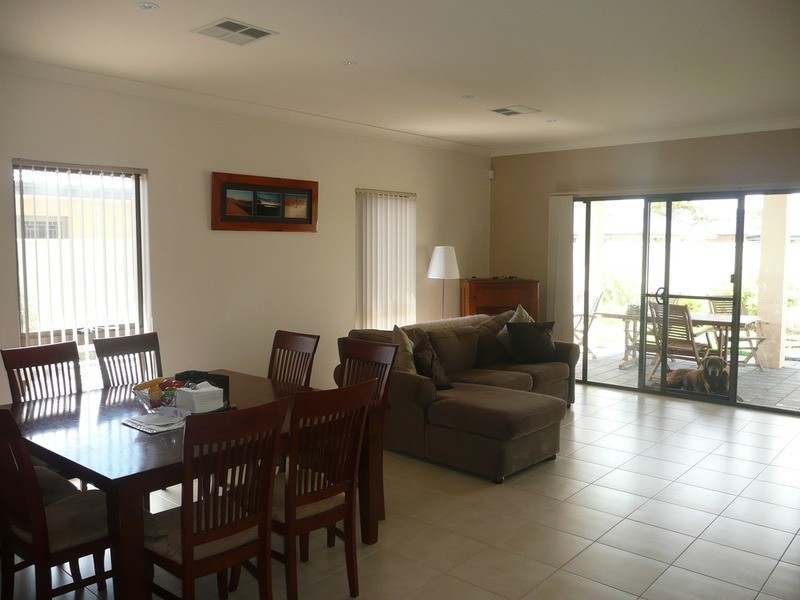 3 Eucalypt Street, Whyalla Stuart, Whyalla SA 5600