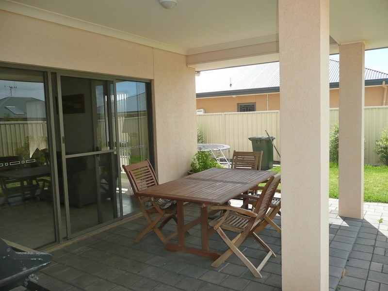 3 Eucalypt Street, Whyalla Stuart, Whyalla SA 5600