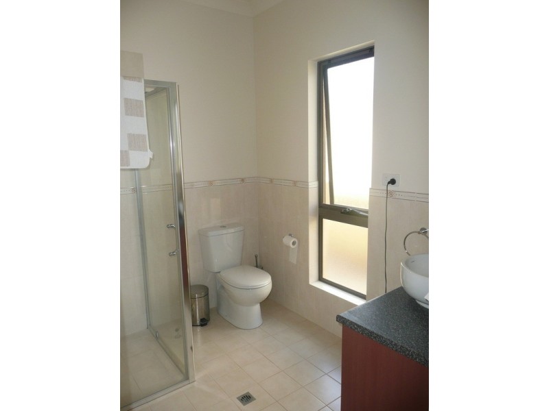 3 Eucalypt Street, Whyalla Stuart, Whyalla SA 5600