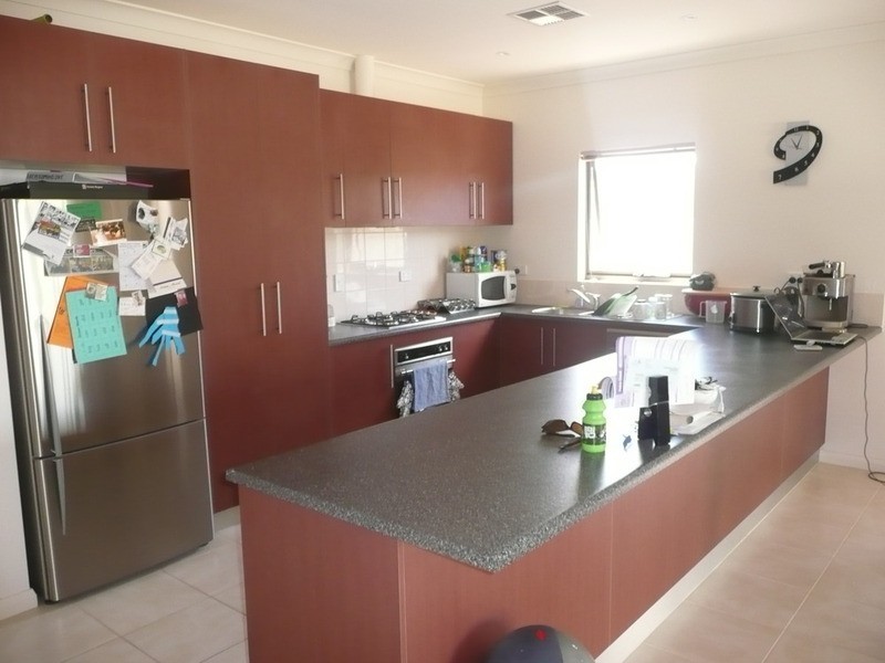 3 Eucalypt Street, Whyalla Stuart, Whyalla SA 5600
