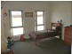 3 Eucalypt Street, Whyalla Stuart, Whyalla SA 5600
