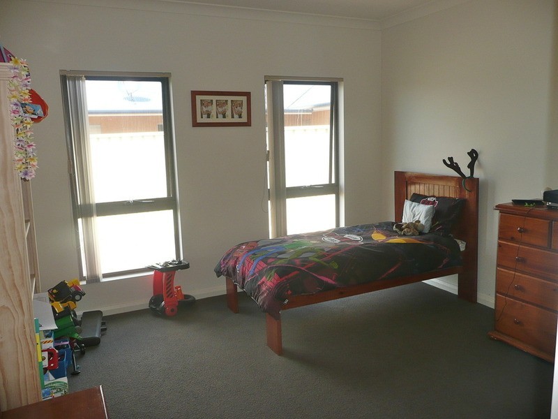 3 Eucalypt Street, Whyalla Stuart, Whyalla SA 5600