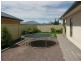3 Eucalypt Street, Whyalla Stuart, Whyalla SA 5600