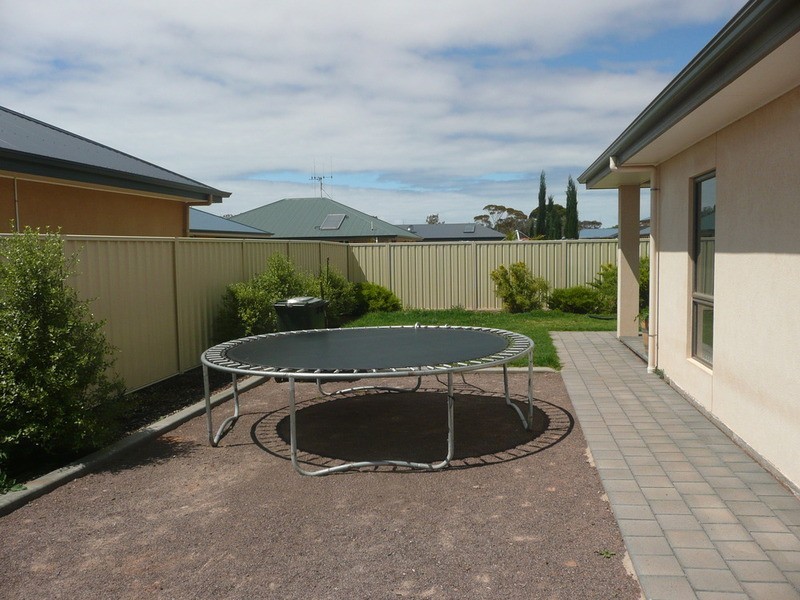 3 Eucalypt Street, Whyalla Stuart, Whyalla SA 5600