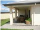 3 Eucalypt Street, Whyalla Stuart, Whyalla SA 5600