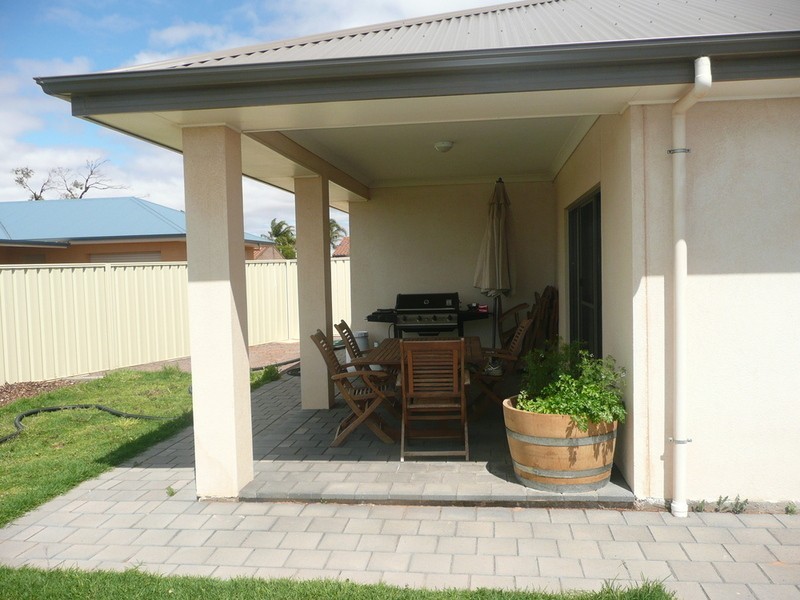 3 Eucalypt Street, Whyalla Stuart, Whyalla SA 5600