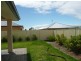 3 Eucalypt Street, Whyalla Stuart, Whyalla SA 5600
