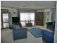 1 Hannan Court, Whyalla Stuart, Whyalla SA 5600
