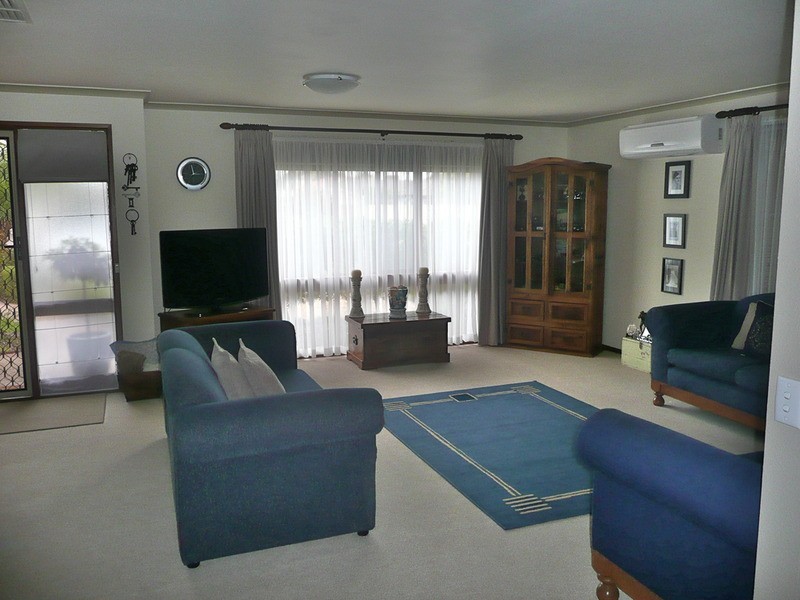 1 Hannan Court, Whyalla Stuart, Whyalla SA 5600