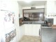 1 Hannan Court, Whyalla Stuart, Whyalla SA 5600