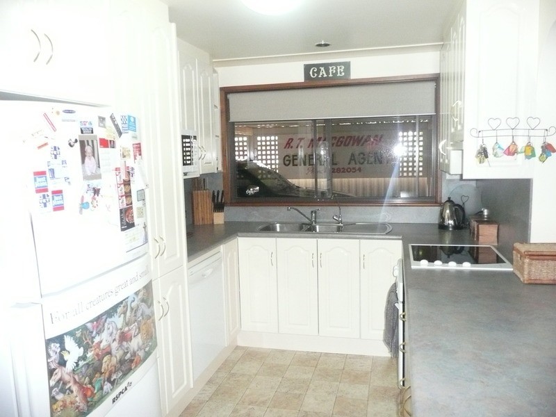 1 Hannan Court, Whyalla Stuart, Whyalla SA 5600