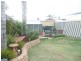 1 Hannan Court, Whyalla Stuart, Whyalla SA 5600