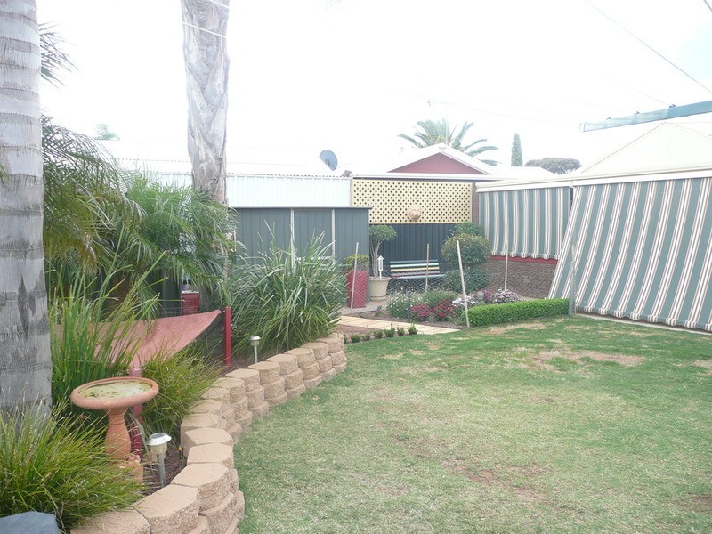 1 Hannan Court, Whyalla Stuart, Whyalla SA 5600