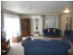 1 Hannan Court, Whyalla Stuart, Whyalla SA 5600