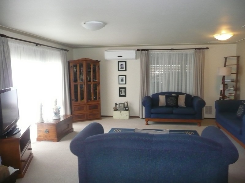1 Hannan Court, Whyalla Stuart, Whyalla SA 5600