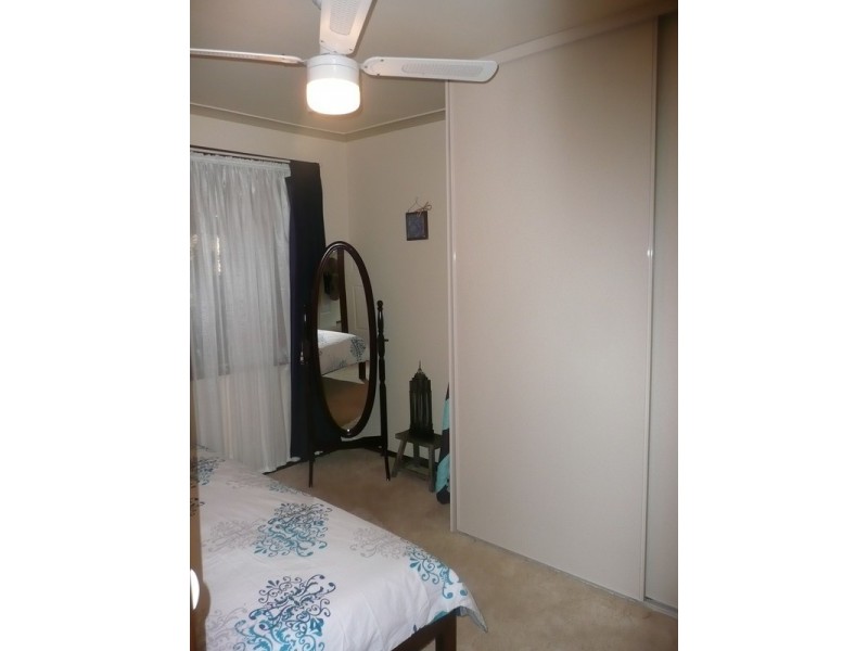 1 Hannan Court, Whyalla Stuart, Whyalla SA 5600