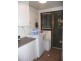1 Hannan Court, Whyalla Stuart, Whyalla SA 5600