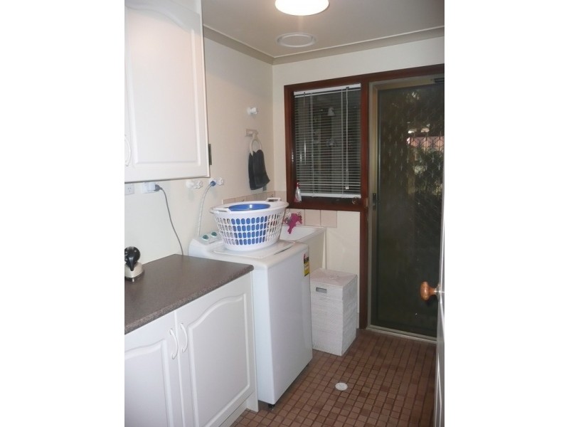 1 Hannan Court, Whyalla Stuart, Whyalla SA 5600
