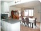 1 Hannan Court, Whyalla Stuart, Whyalla SA 5600