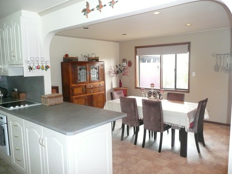 1 Hannan Court, Whyalla Stuart, Whyalla SA 5600