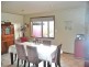 1 Hannan Court, Whyalla Stuart, Whyalla SA 5600