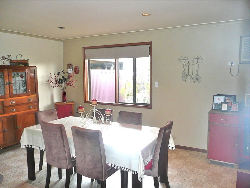 1 Hannan Court, Whyalla Stuart, Whyalla SA 5600