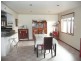 1 Hannan Court, Whyalla Stuart, Whyalla SA 5600