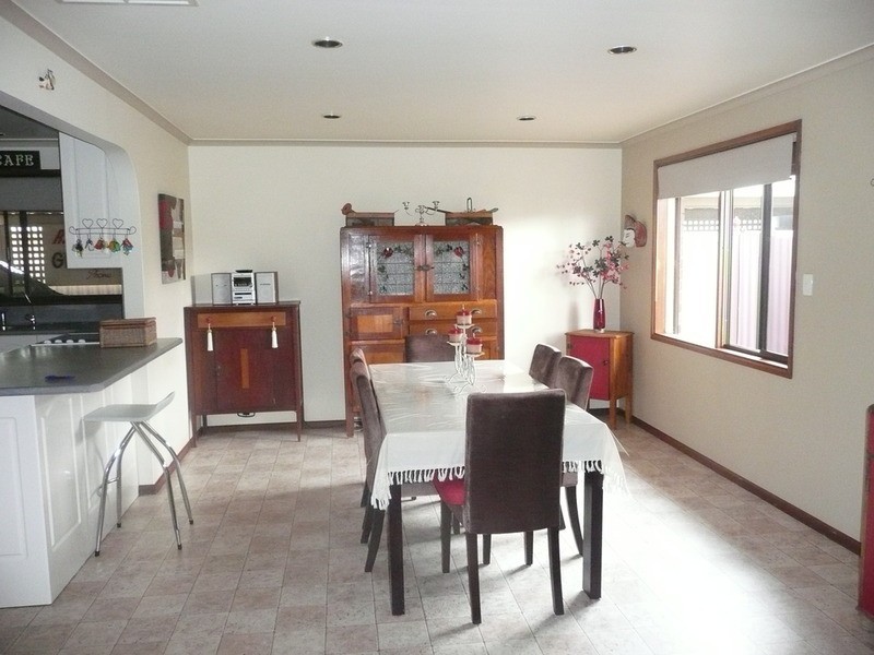 1 Hannan Court, Whyalla Stuart, Whyalla SA 5600