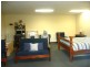 1 Hannan Court, Whyalla Stuart, Whyalla SA 5600
