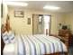 1 Hannan Court, Whyalla Stuart, Whyalla SA 5600