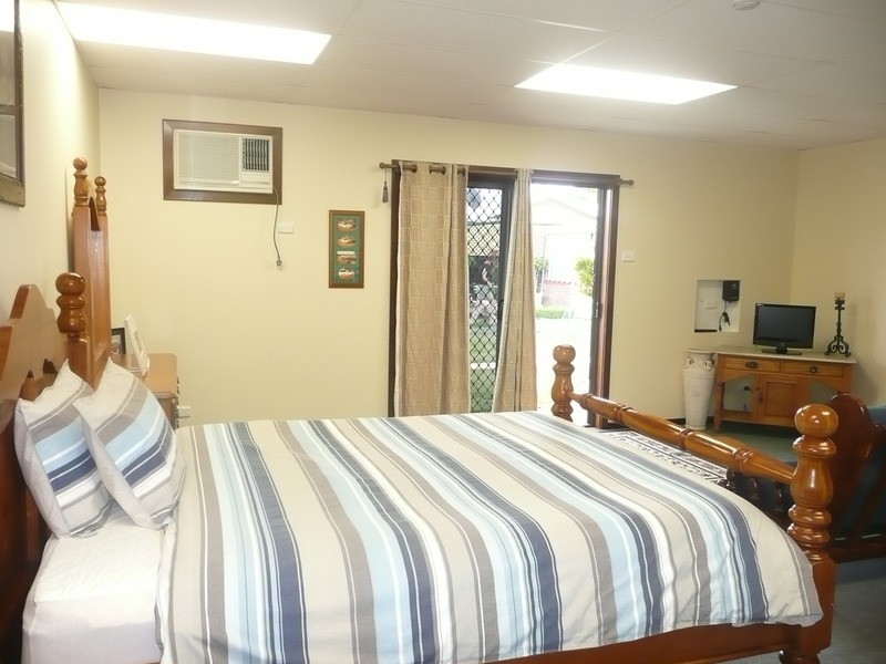 1 Hannan Court, Whyalla Stuart, Whyalla SA 5600
