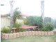 1 Hannan Court, Whyalla Stuart, Whyalla SA 5600