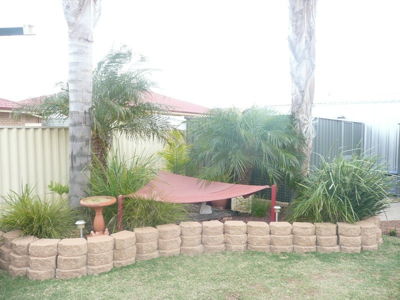 1 Hannan Court, Whyalla Stuart, Whyalla SA 5600