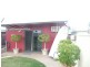 1 Hannan Court, Whyalla Stuart, Whyalla SA 5600