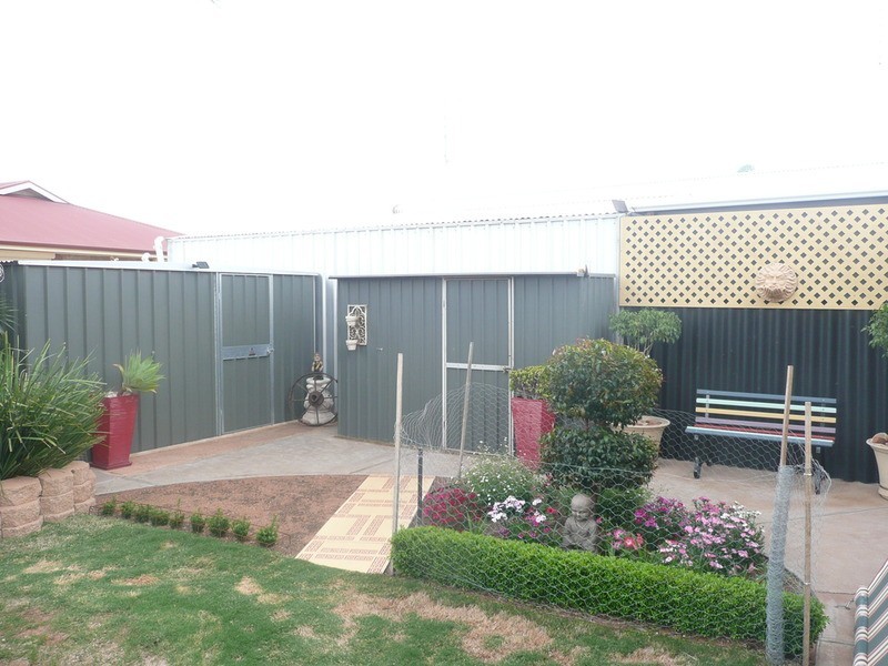 1 Hannan Court, Whyalla Stuart, Whyalla SA 5600