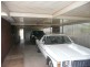 1 Hannan Court, Whyalla Stuart, Whyalla SA 5600