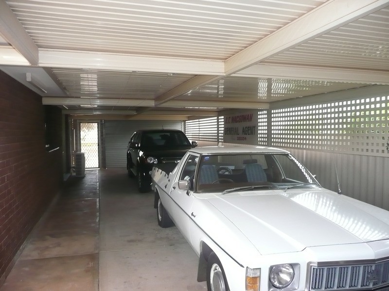 1 Hannan Court, Whyalla Stuart, Whyalla SA 5600